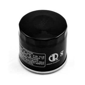 Filtro olio Meiwa T23001