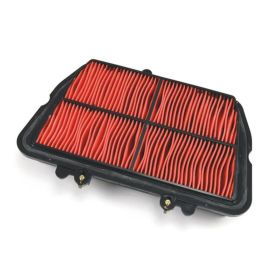 Meiwa Air Filter for TRIUMPH