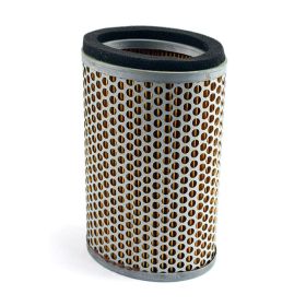 Meiwa Luftfilter für TRIUMPH