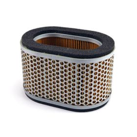 Meiwa-Luftfilter für TRIUMPH