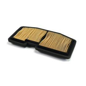 Filtro aria Meiwa per TRIUMPH