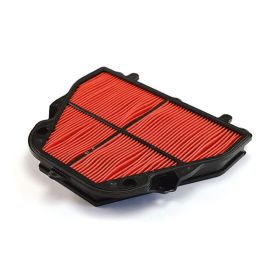 Filtro aria Meiwa per TRIUMPH