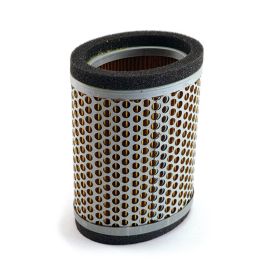Meiwa Air Filter for TRIUMPH