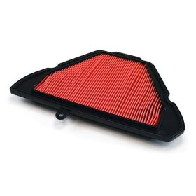 Filtre à air Meiwa pour TRIUMPH