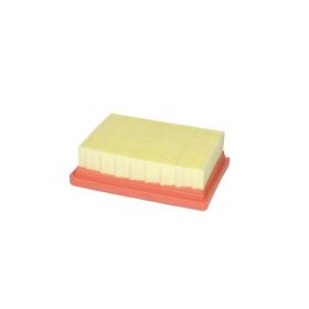 Meiwa Air Filter for TRIUMPH