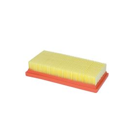 Meiwa air filter for TRIUMPH