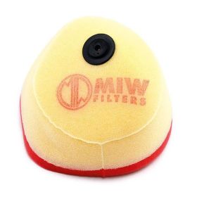 Filtro aria Off-Road Meiwa per TM