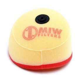 Meiwa Off-Road Air Filter for TM