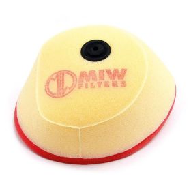 Meiwa Off-Road-Luftfilter für TM