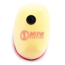 Meiwa Off-Road-Luftfilter für TM