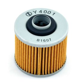Filtro olio Meiwa Y4001