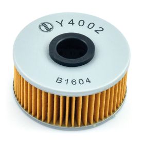 Filtro olio MEIWA Y4002 per YAMAHA