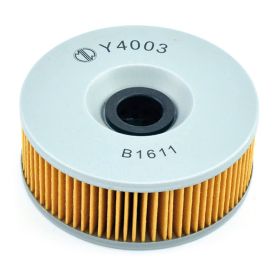 Filtro olio MEIWA Y4003 per YAMAHA