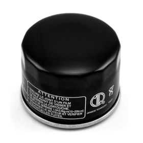 Filtro olio Meiwa Y4011