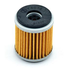 Filtro olio Meiwa Y4014