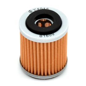 Filtro olio Meiwa Y4015