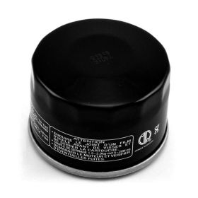 Filtro olio Meiwa Y4016