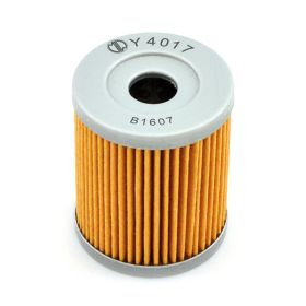 MEIWA Y4017 OIL FILTER