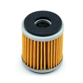 Filtro olio Meiwa Y4018