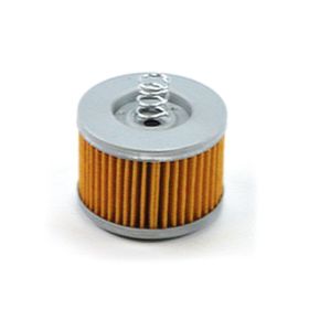 Meiwa Y4020 Oil Filter