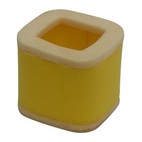 Meiwa Air Filter for YAMAHA XT 500