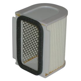 Filtro aria Meiwa per YAMAHA