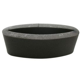 Meiwa Luftfilter für YAMAHA