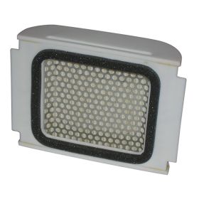 Meiwa Luftfilter für YAMAHA