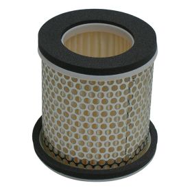 Meiwa air filter for YAMAHA