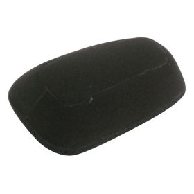 Filtro aria Meiwa per YAMAHA XT Z TENERE 600