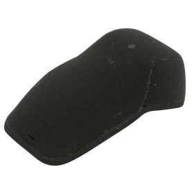 Filtro aria Meiwa per YAMAHA XT Z TENERE 600