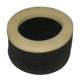 Filtre à air Meiwa pour YAMAHA