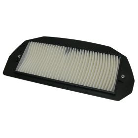 Filtro aria Meiwa per YAMAHA