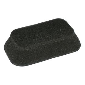 Filtro aria Meiwa per YAMAHA
