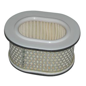 Meiwa air filter for YAMAHA