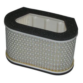 Filtro aria Meiwa per YAMAHA