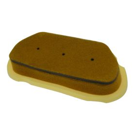 Filtro aria Meiwa per YAMAHA YZF-R6 600