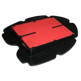 Meiwa Luftfilter für YAMAHA TDM 900