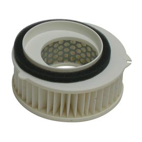 Filtre à air Meiwa pour YAMAHA