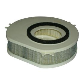 Filtro aria Meiwa per YAMAHA XVS DRAG STAR CLASSIC