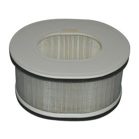 Filtro aria Meiwa per YAMAHA FZS FAZER 1000