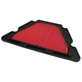 Meiwa air filter for YAMAHA