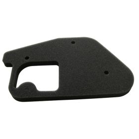 MOTORRAD LUFTFILTER MEIWA Y4184