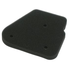 MOTORRAD LUFTFILTER MEIWA Y4185