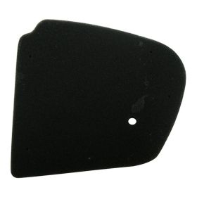 MEIWA Y4186 MOTORCYCLE AIR FILTER
