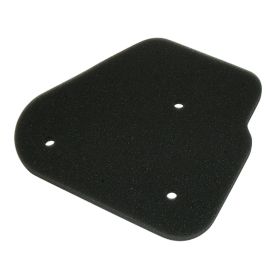 MOTORRAD LUFTFILTER MEIWA Y4187