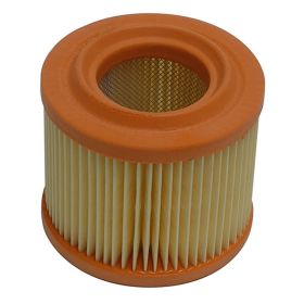 MEIWA Y4188 Air Filter