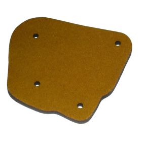 MEIWA Y4189 MOTORCYCLE AIR FILTER