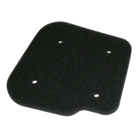 MEIWA Y4190 MOTORCYCLE AIR FILTER
