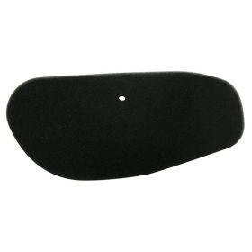 MEIWA Y4191 Air Filter